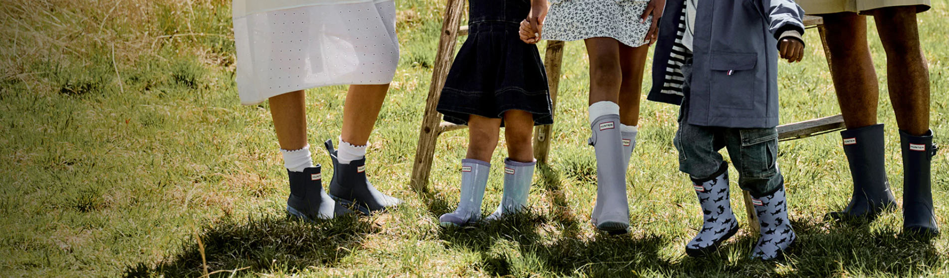 Chic Shoe Specialty Store -Chic Shoe Specialty Store fhf